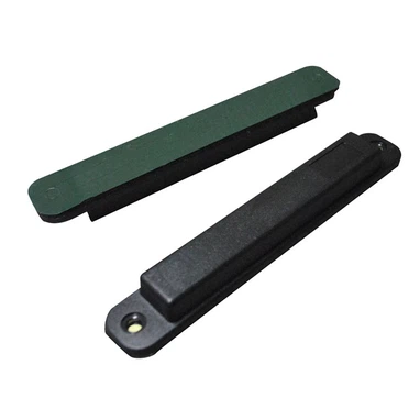 Anti Metal ABS Tags Anti Metal ABS Tags