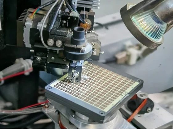 Vlastné NFC nálepky Použitie: OEM riešenia & Factory Guide